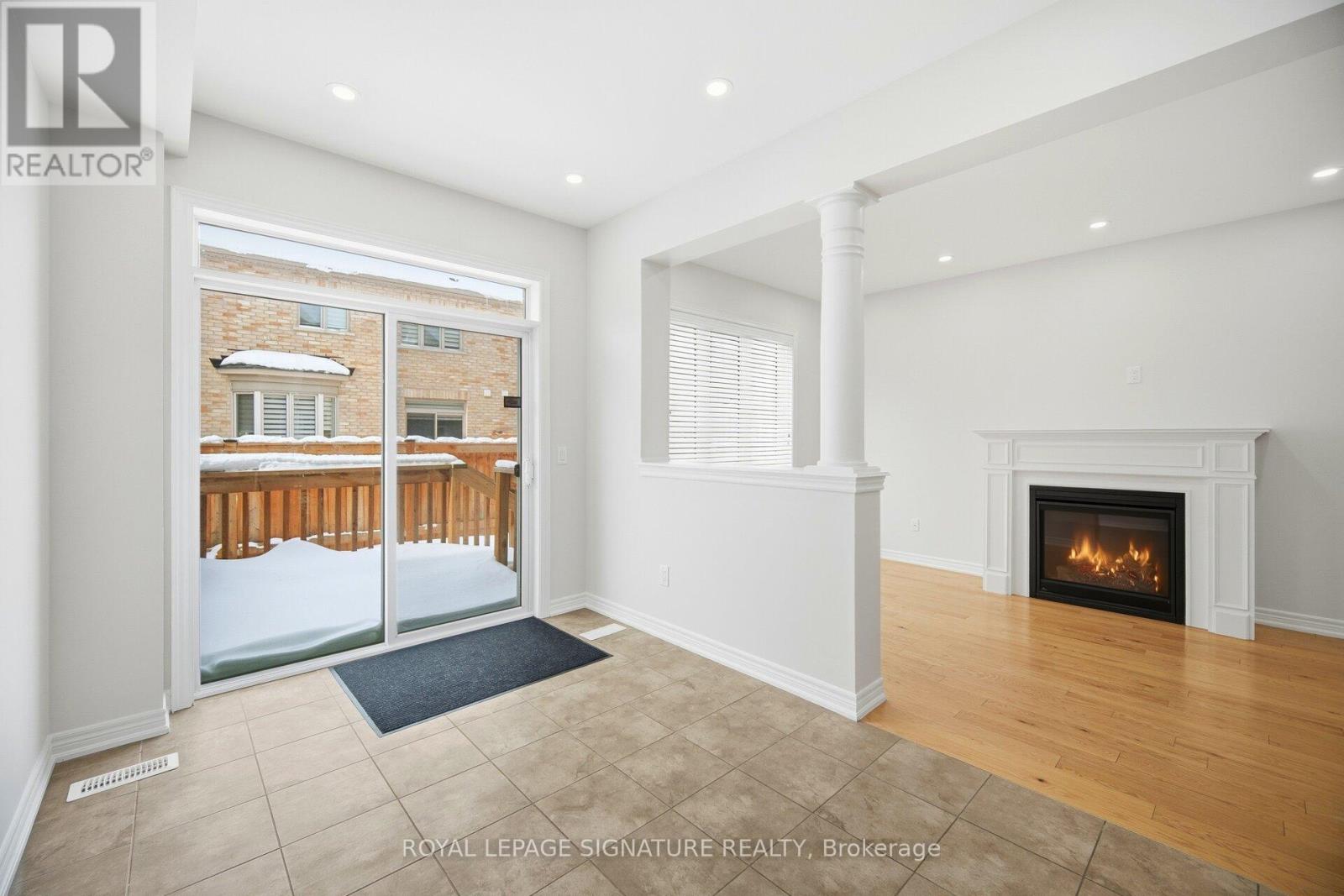 44 Rangemore Road Property Photo 10