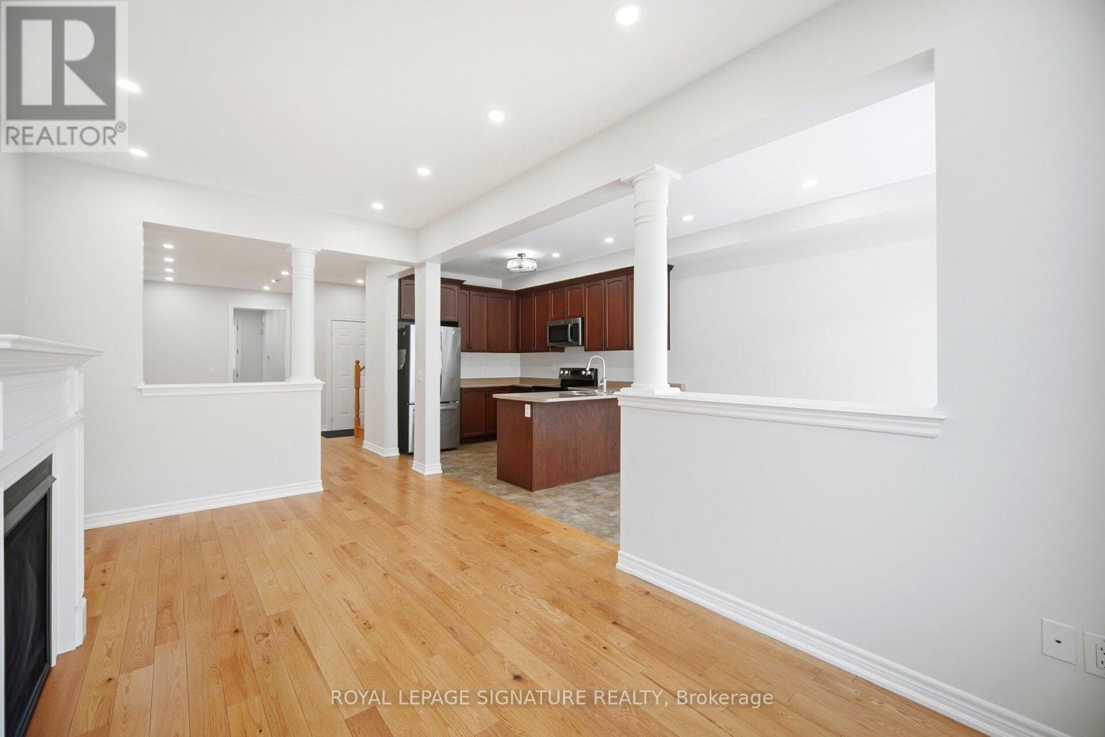 44 Rangemore Road Property Photo 11