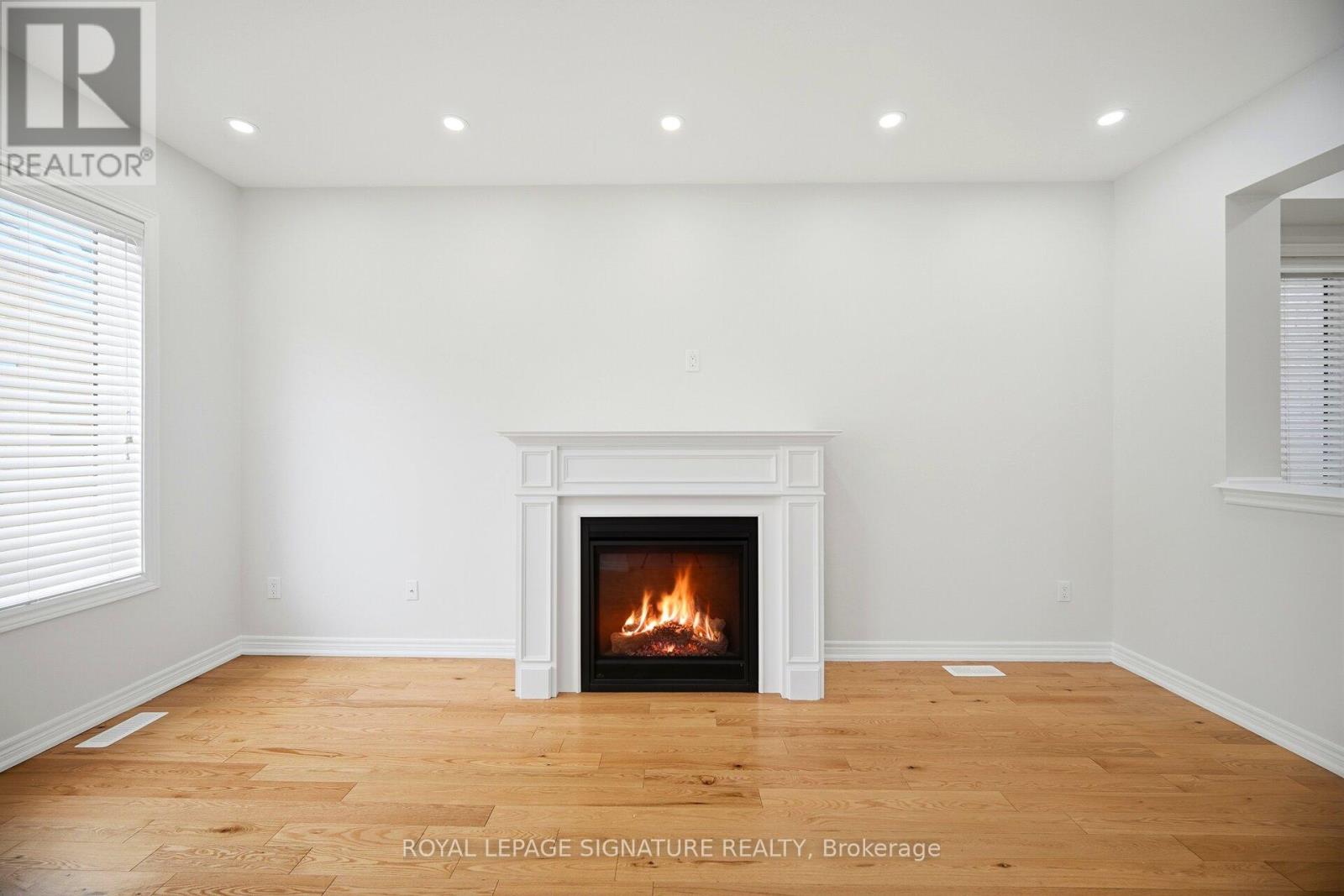 44 Rangemore Road Property Photo 12