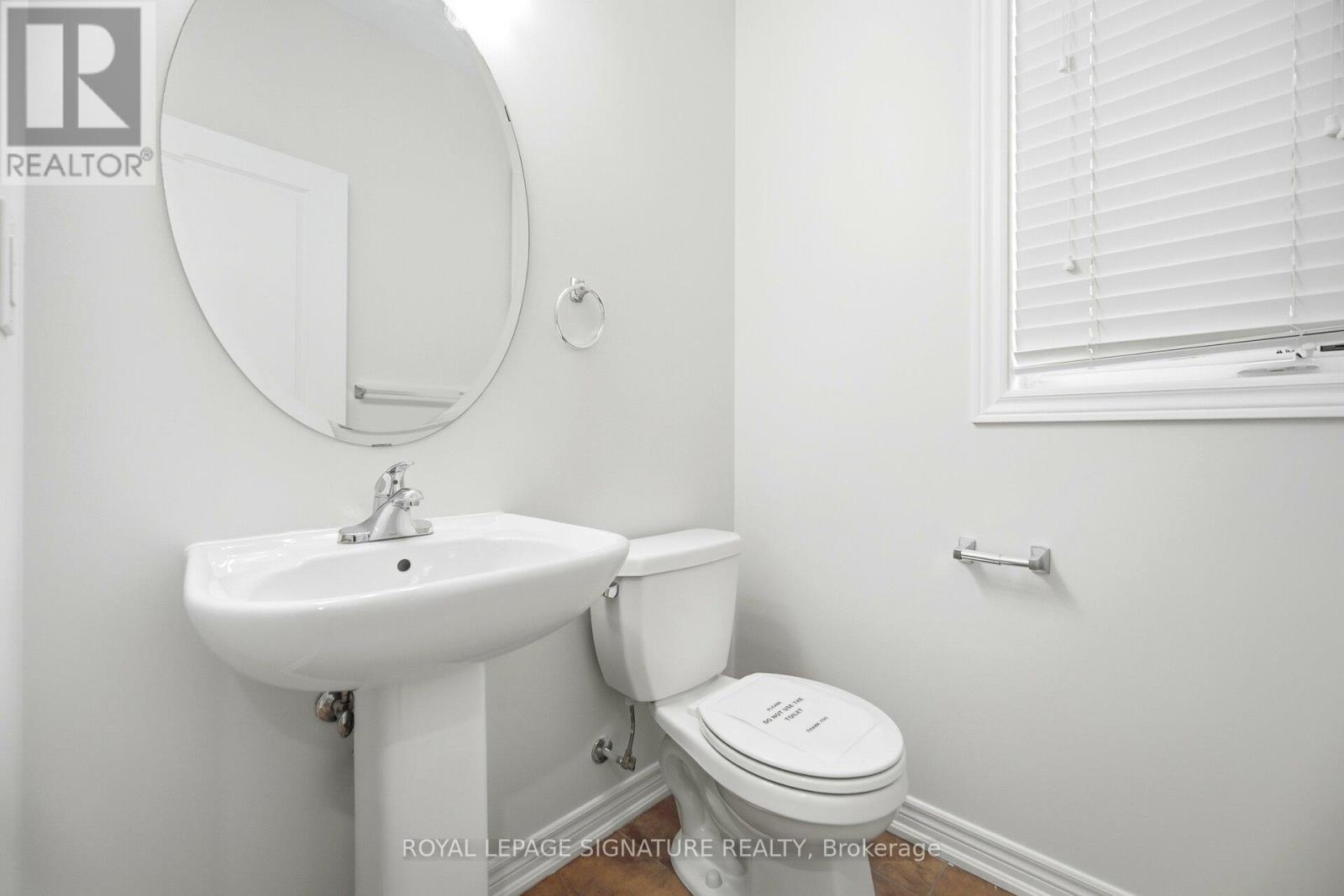 44 Rangemore Road Property Photo 13