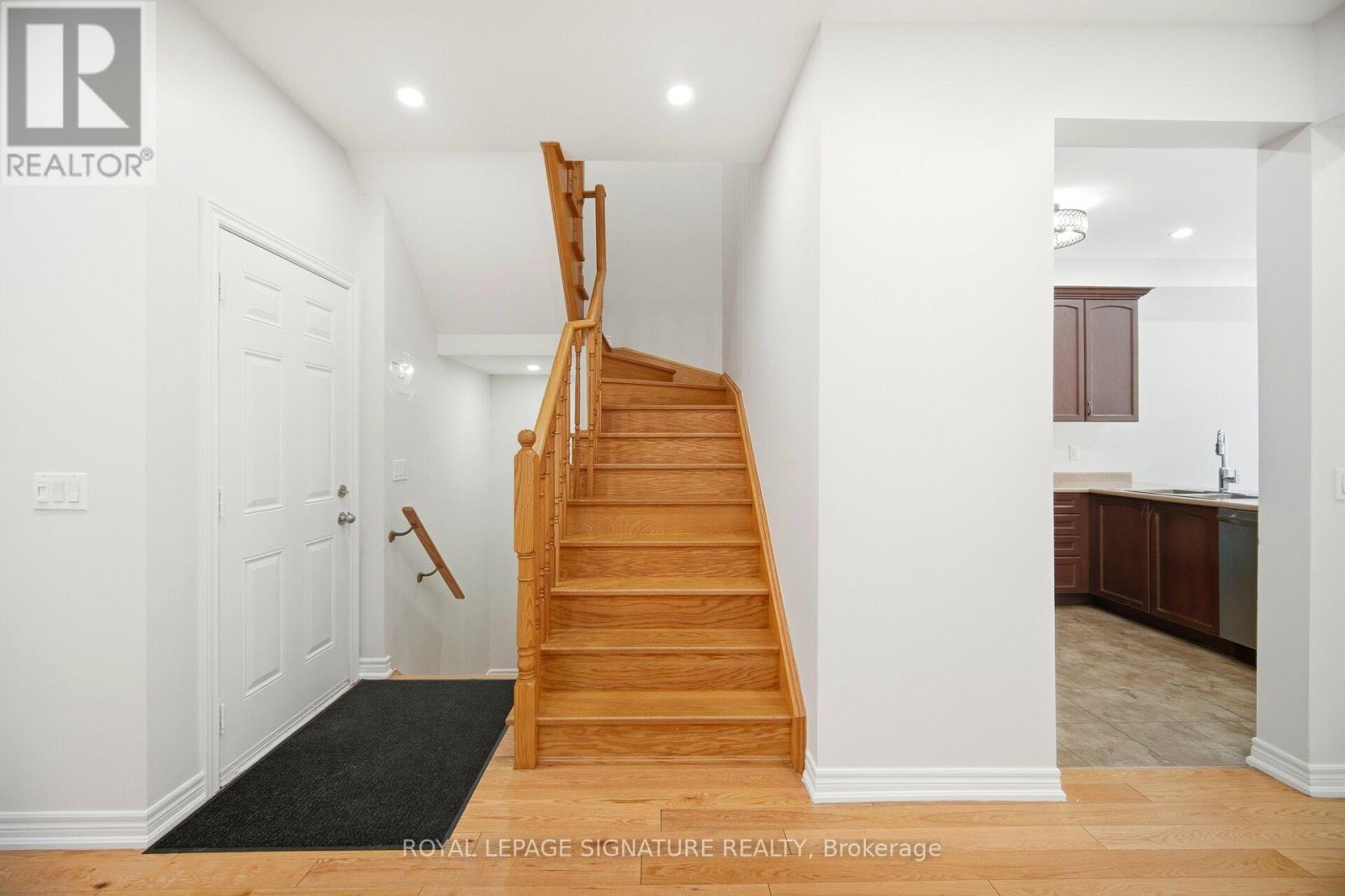 44 Rangemore Road Property Photo 14
