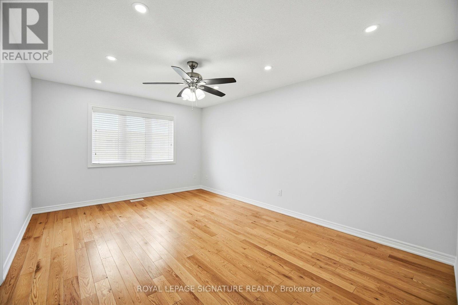 44 Rangemore Road Property Photo 15