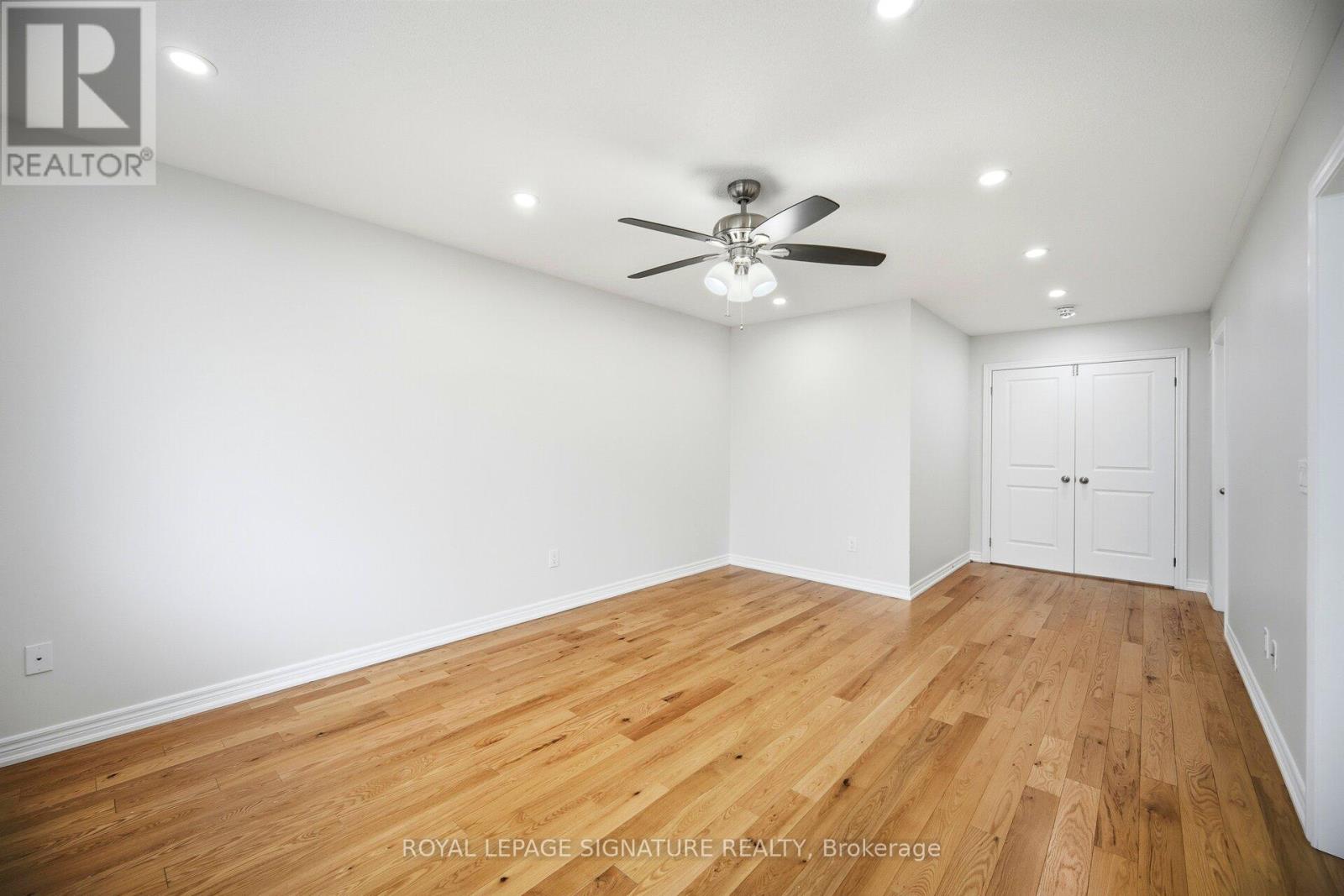 44 Rangemore Road Property Photo 16