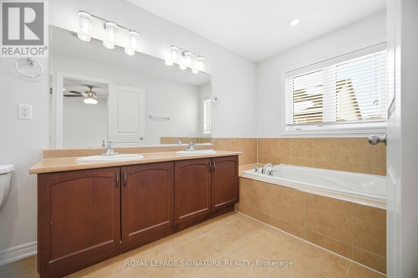 44 Rangemore Road Property Photo 17
