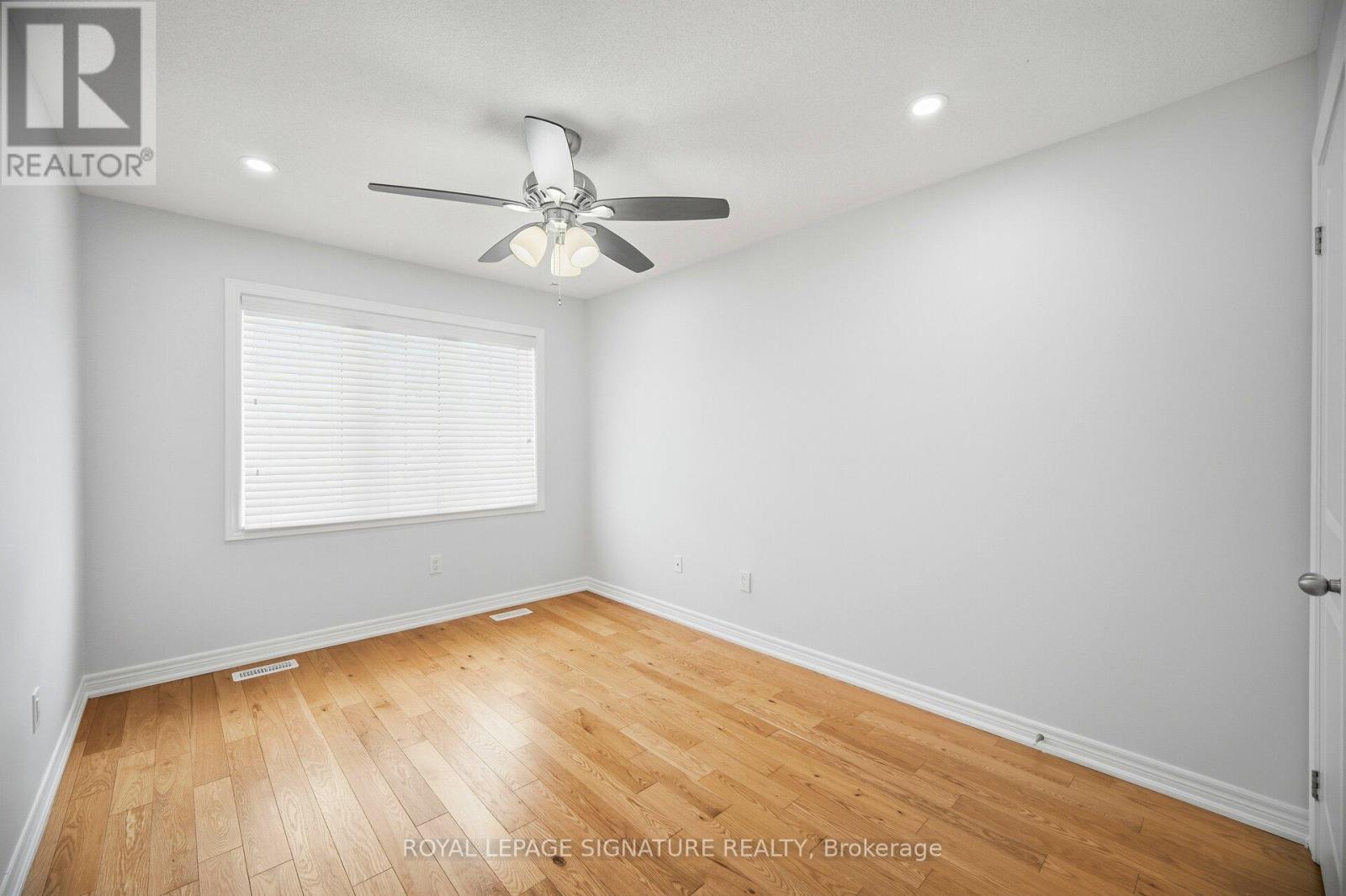 44 Rangemore Road Property Photo 19