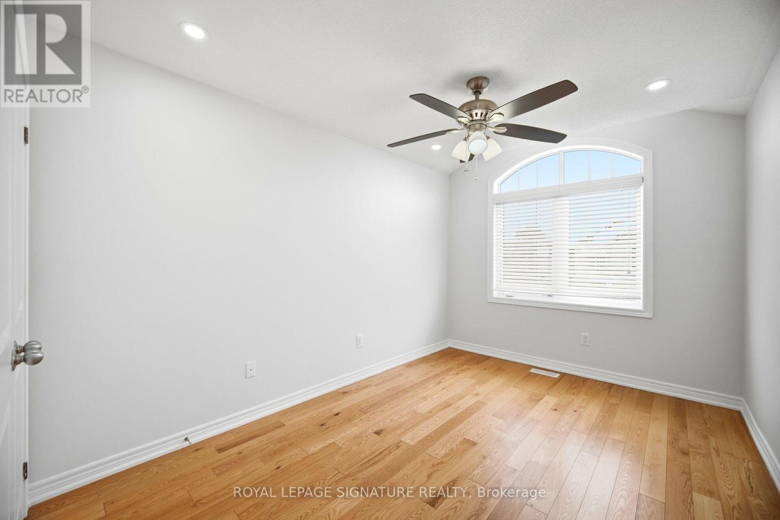 44 Rangemore Road Property Photo 20