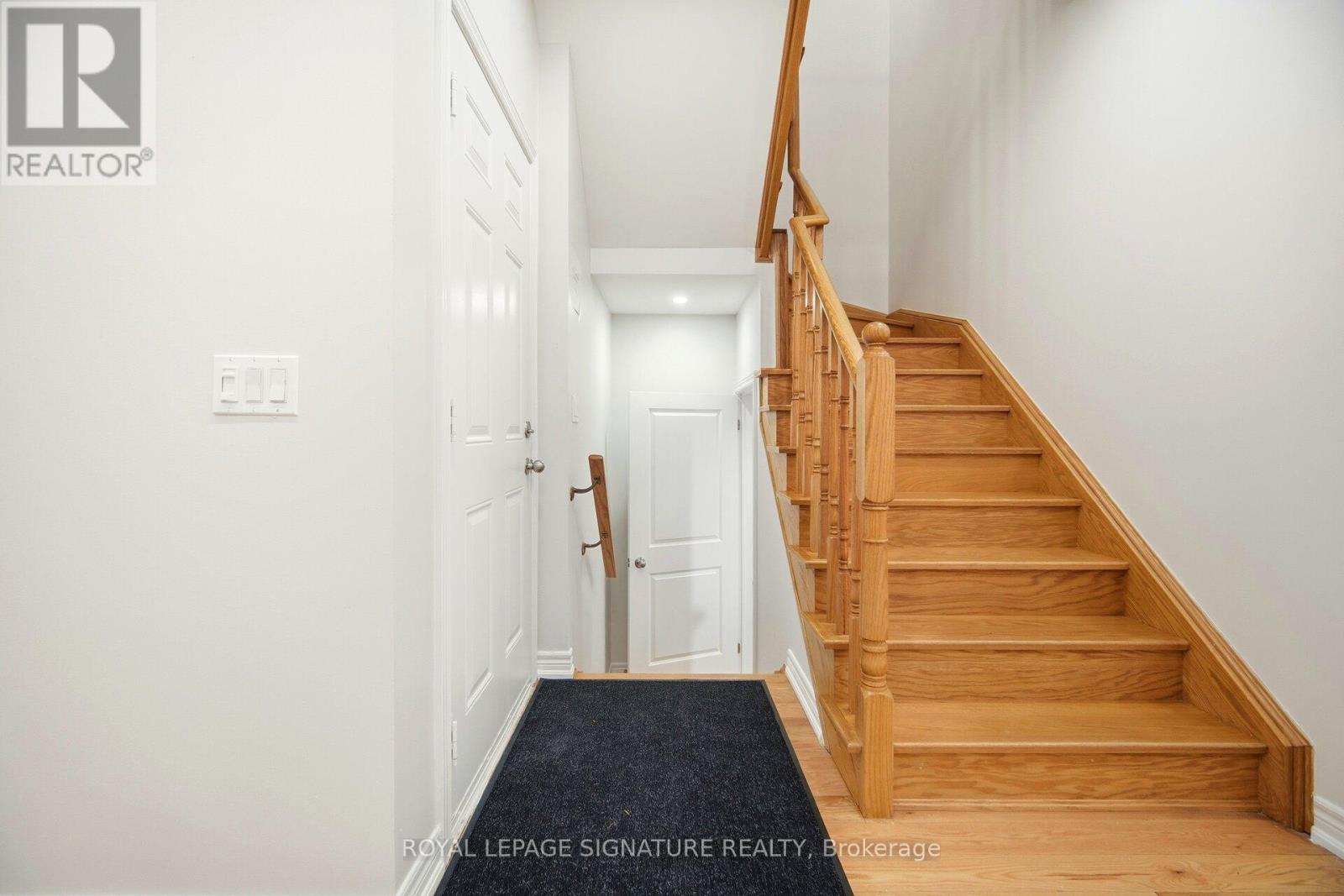 44 Rangemore Road Property Photo 23