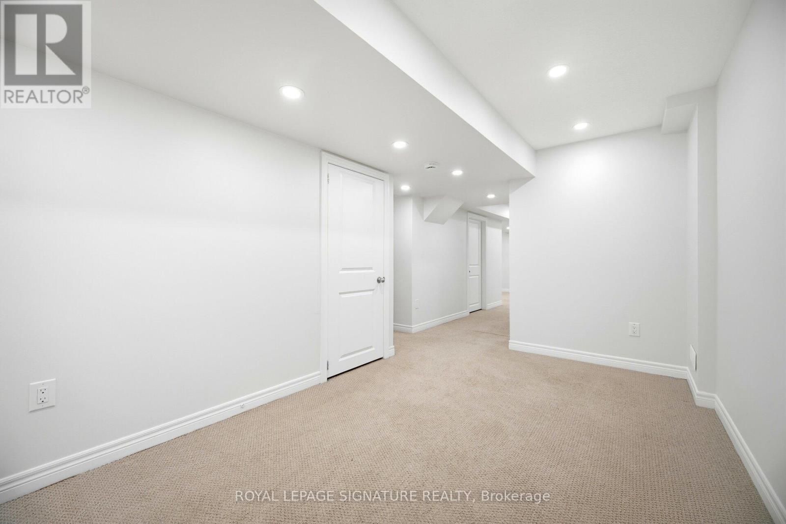 44 Rangemore Road Property Photo 25
