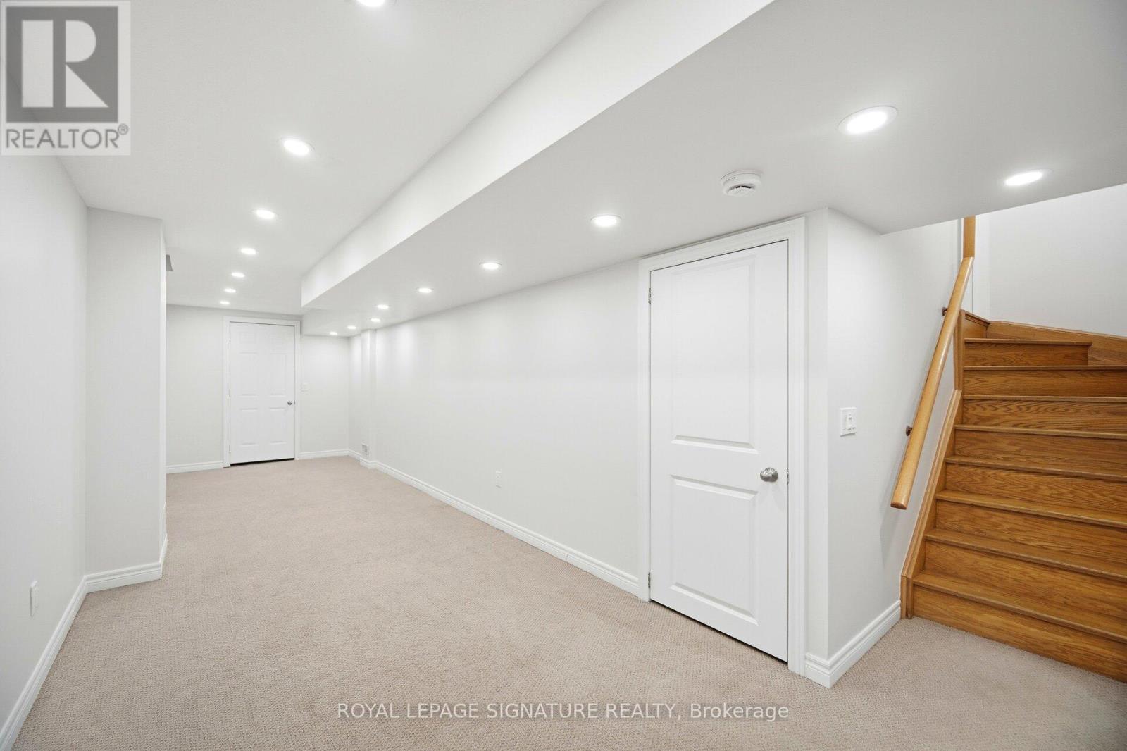 44 Rangemore Road Property Photo 26