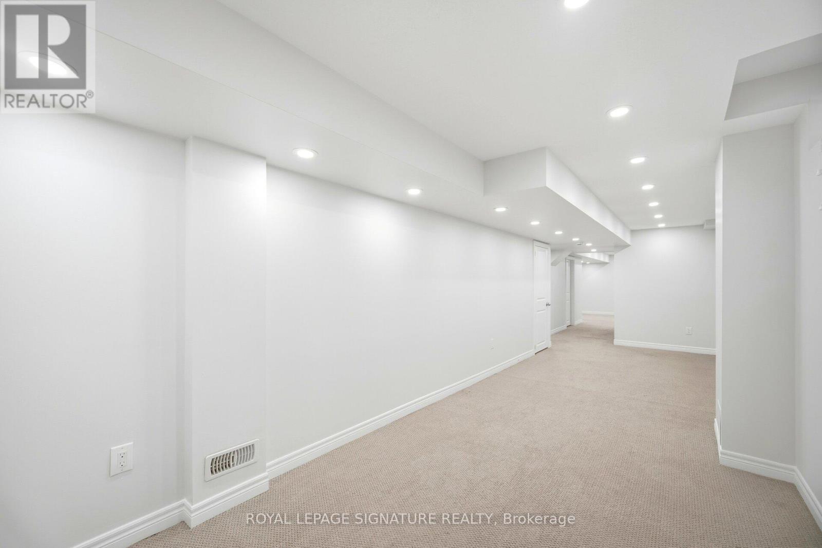 44 Rangemore Road Property Photo 27