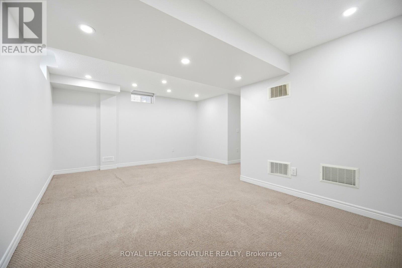 44 Rangemore Road Property Photo 28