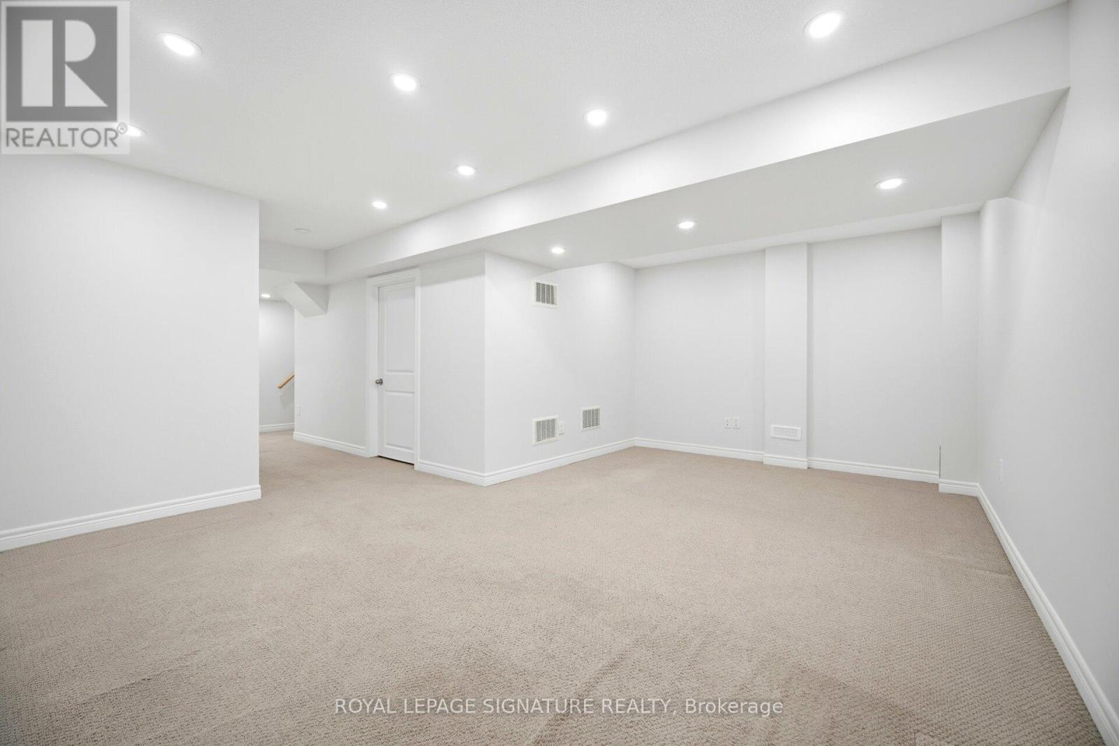 44 Rangemore Road Property Photo 29