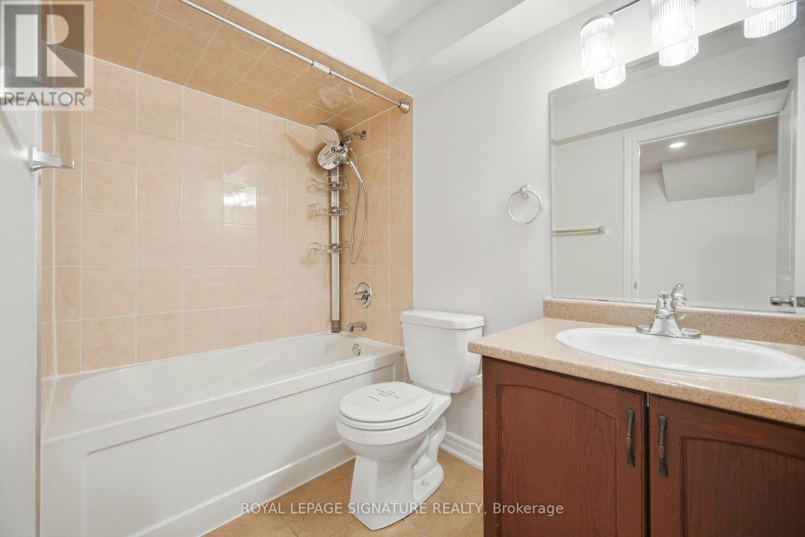 44 Rangemore Road Property Photo 30