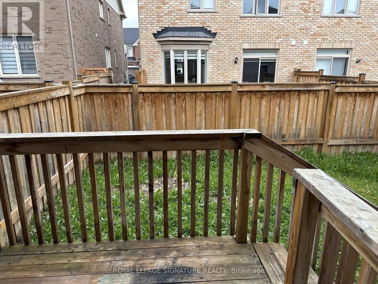 44 Rangemore Road Property Photo 33
