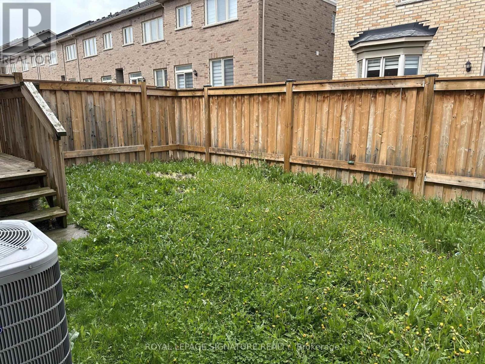 44 Rangemore Road Property Photo 34