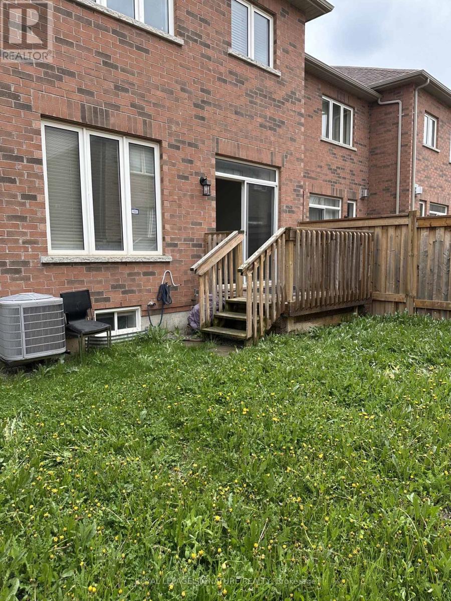 44 Rangemore Road Property Photo 35