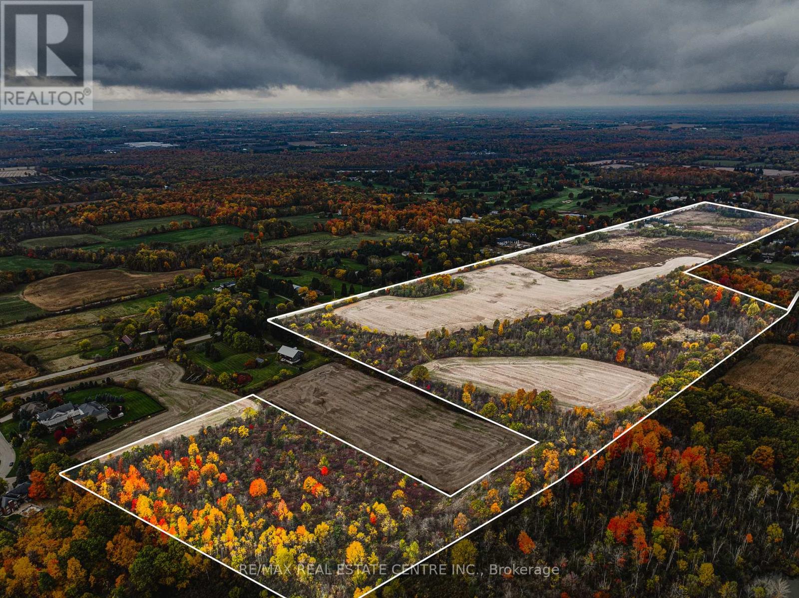 3415 Cedar Springs Road Property Photo 17