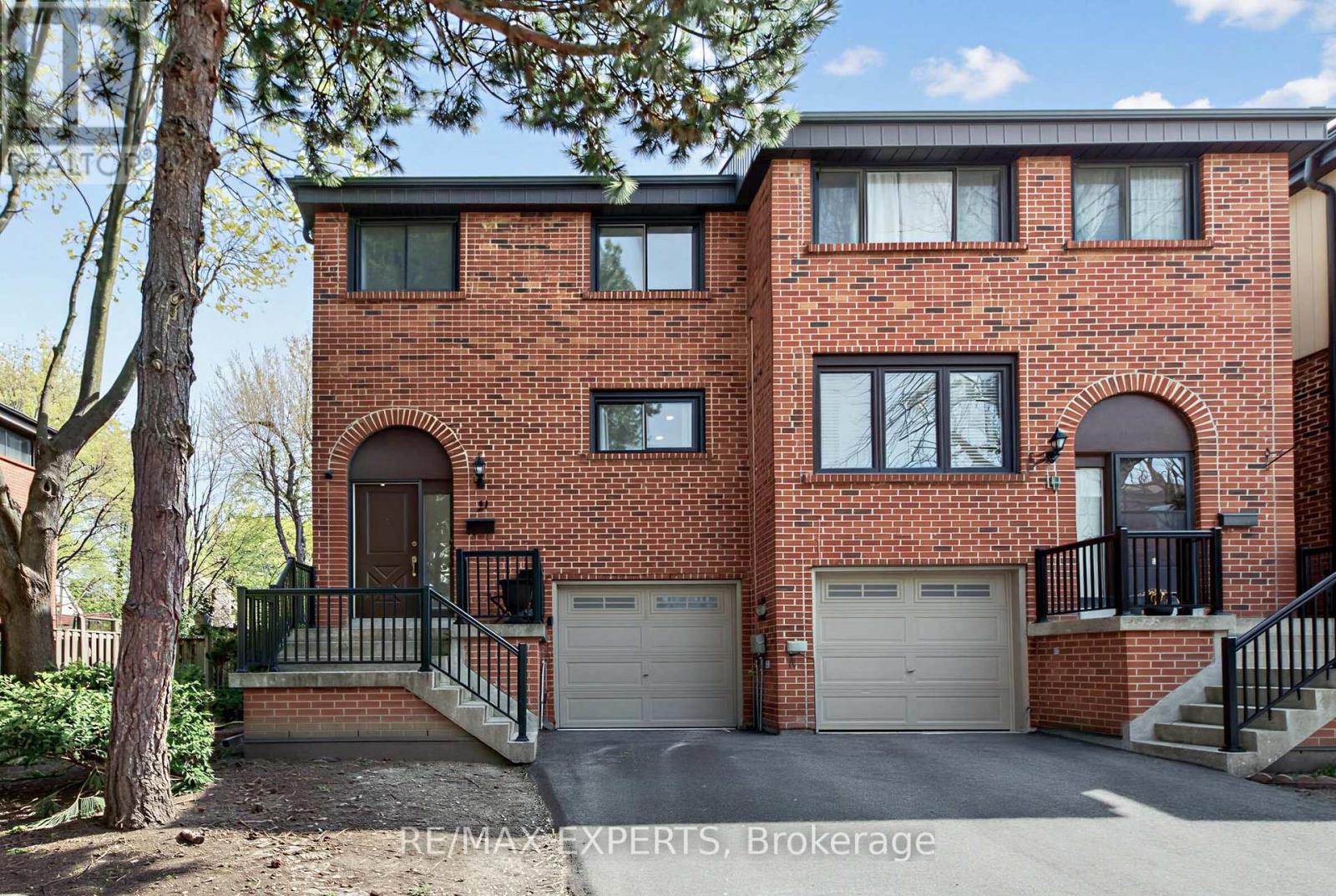 21 Maple Branch Path Property Photo 1