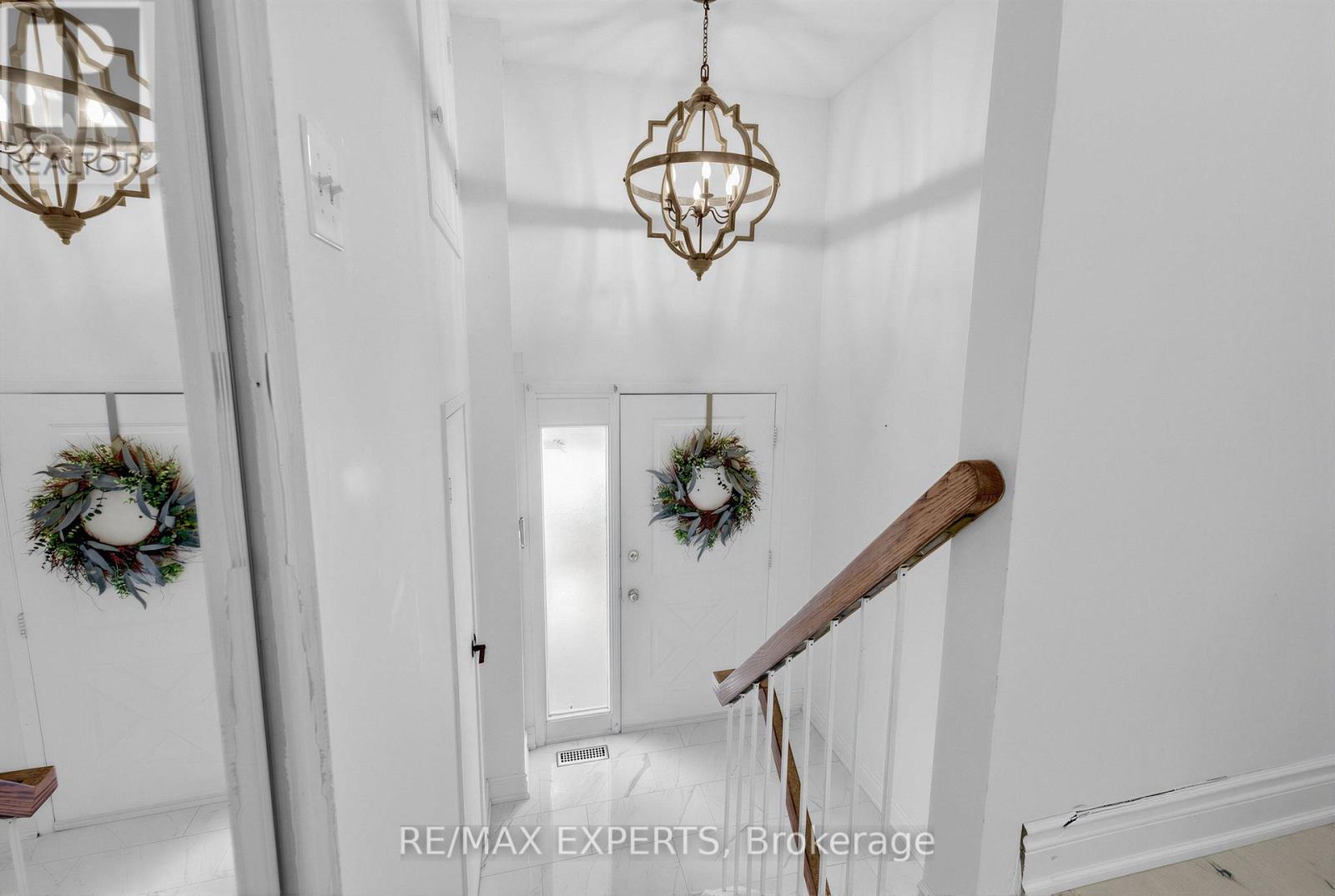 21 Maple Branch Path Property Photo 2