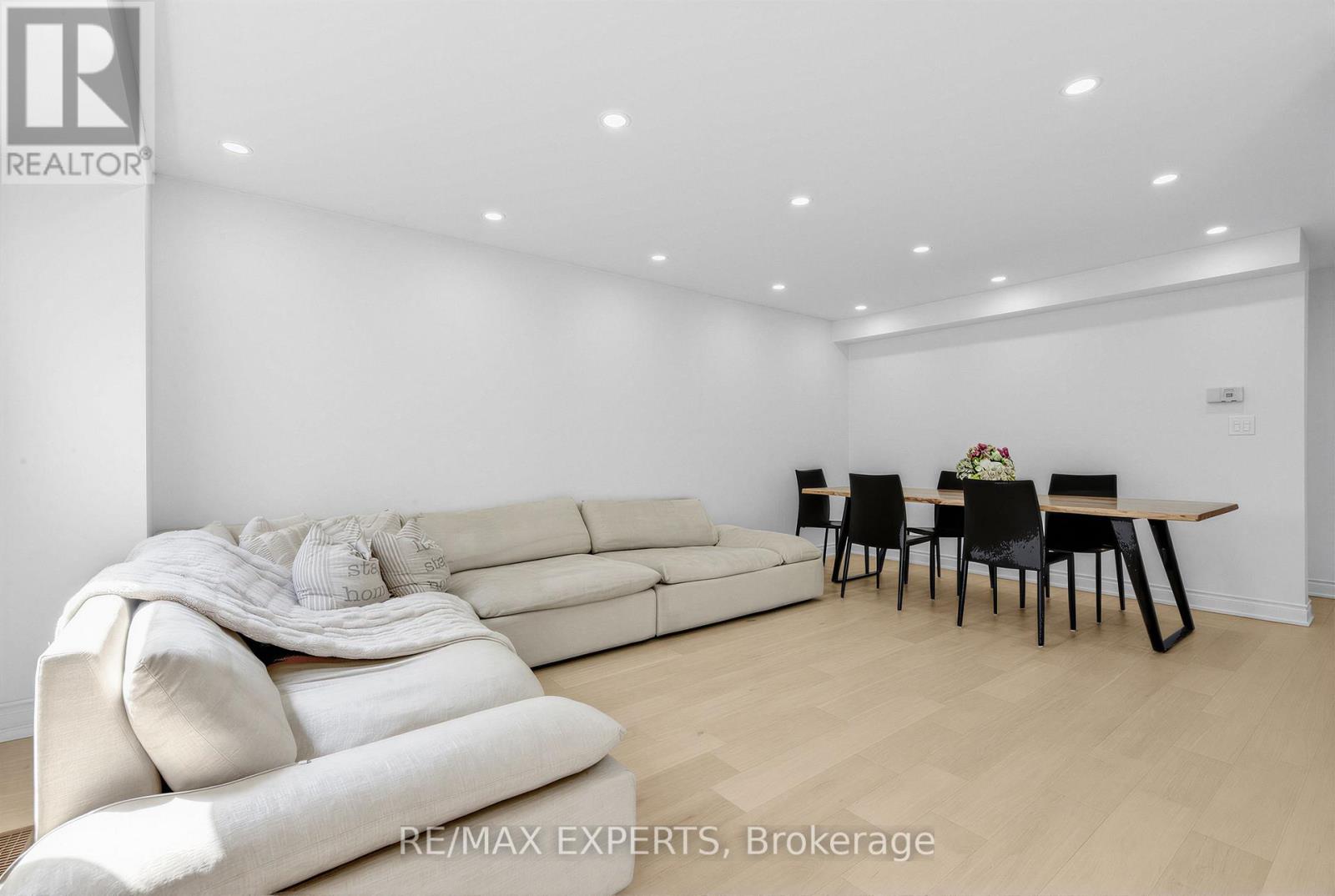 21 Maple Branch Path Property Photo 6