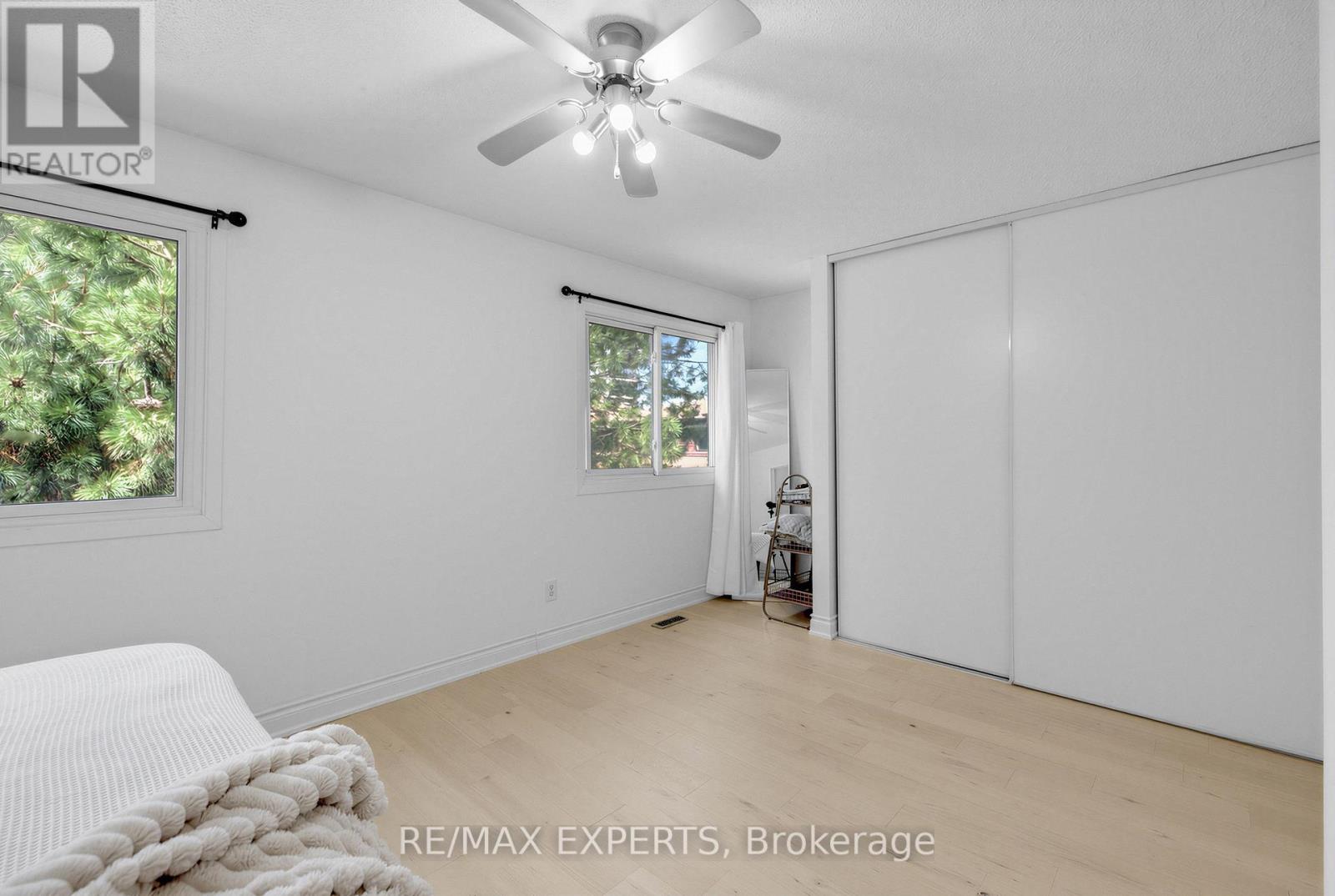 21 Maple Branch Path Property Photo 11