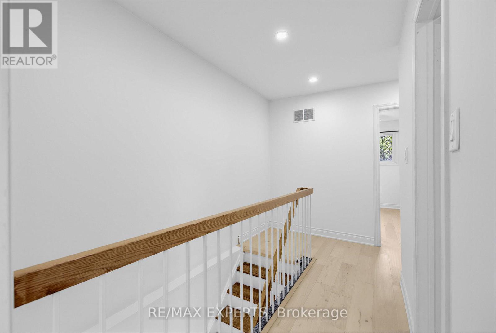 21 Maple Branch Path Property Photo 14
