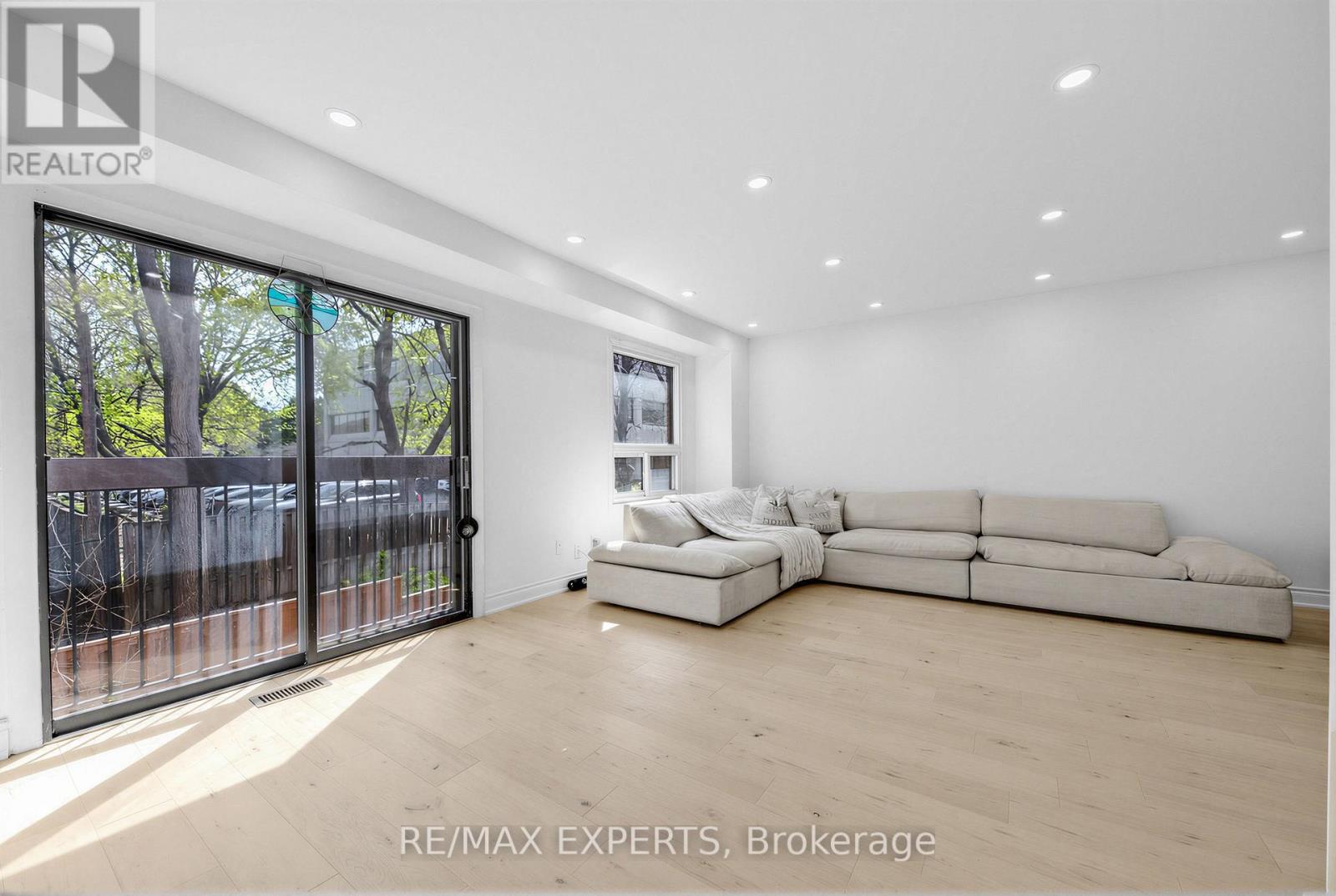 21 Maple Branch Path Property Photo 17