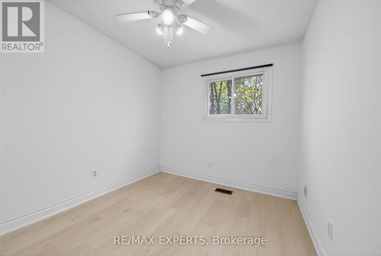 21 Maple Branch Path Property Photo 19