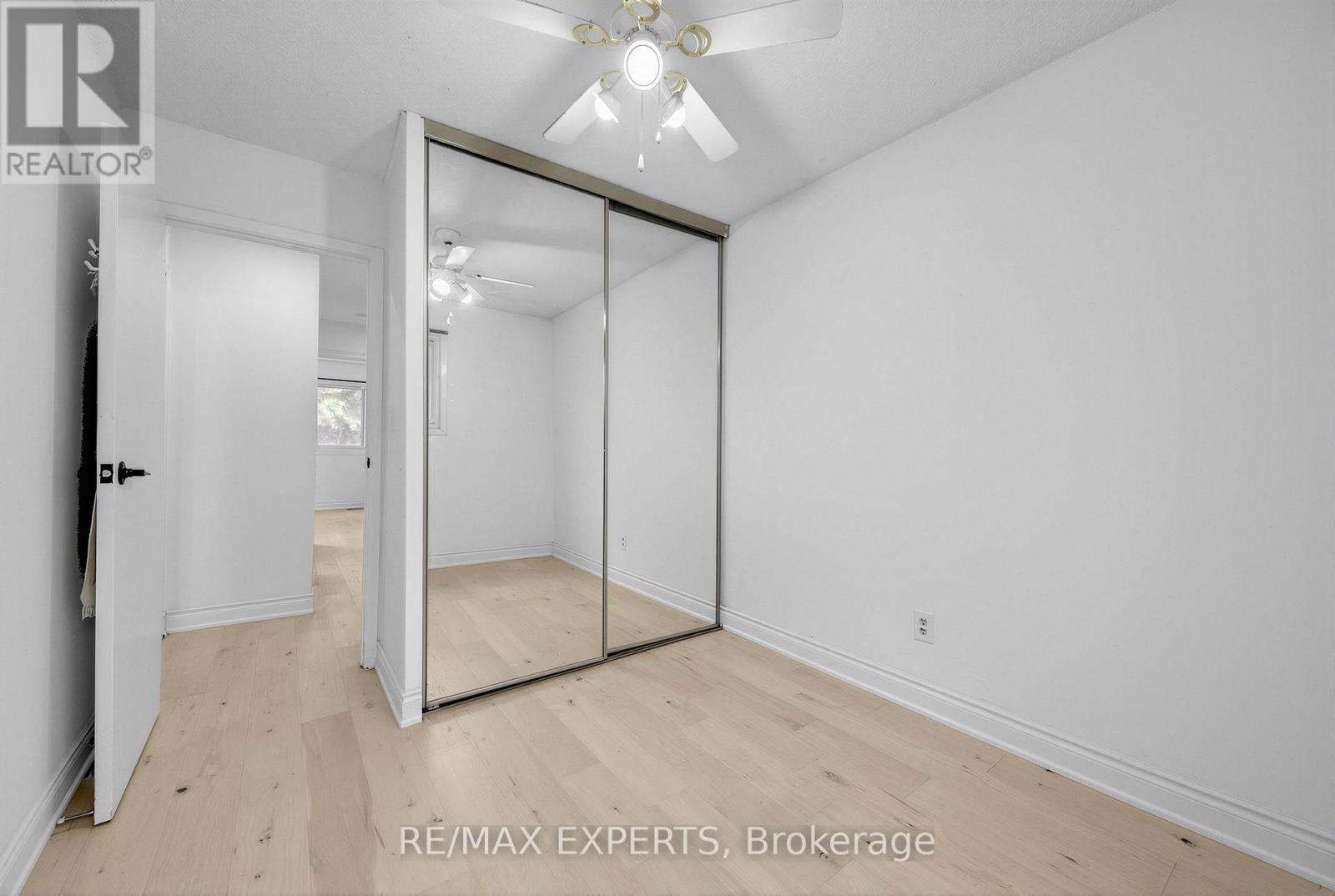 21 Maple Branch Path Property Photo 20