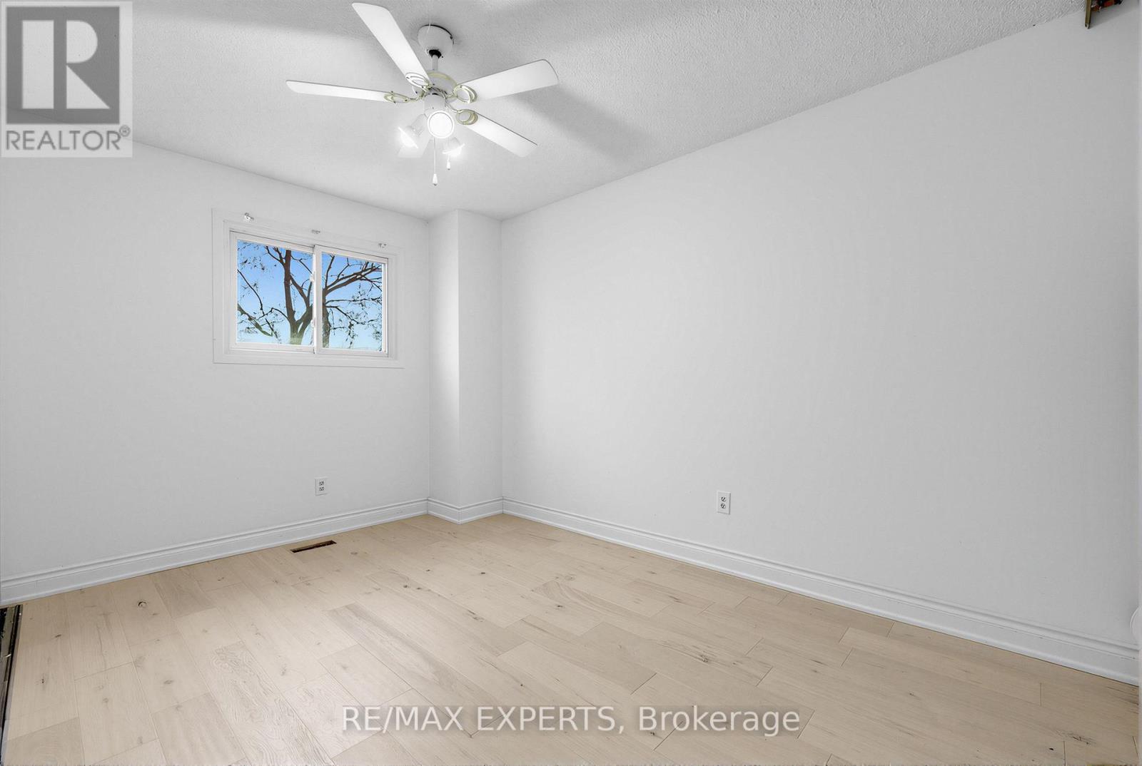 21 Maple Branch Path Property Photo 21