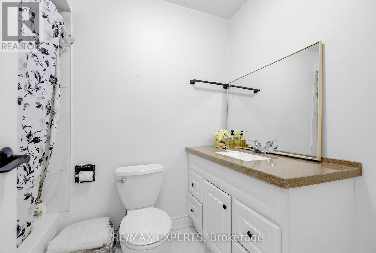 21 Maple Branch Path Property Photo 22