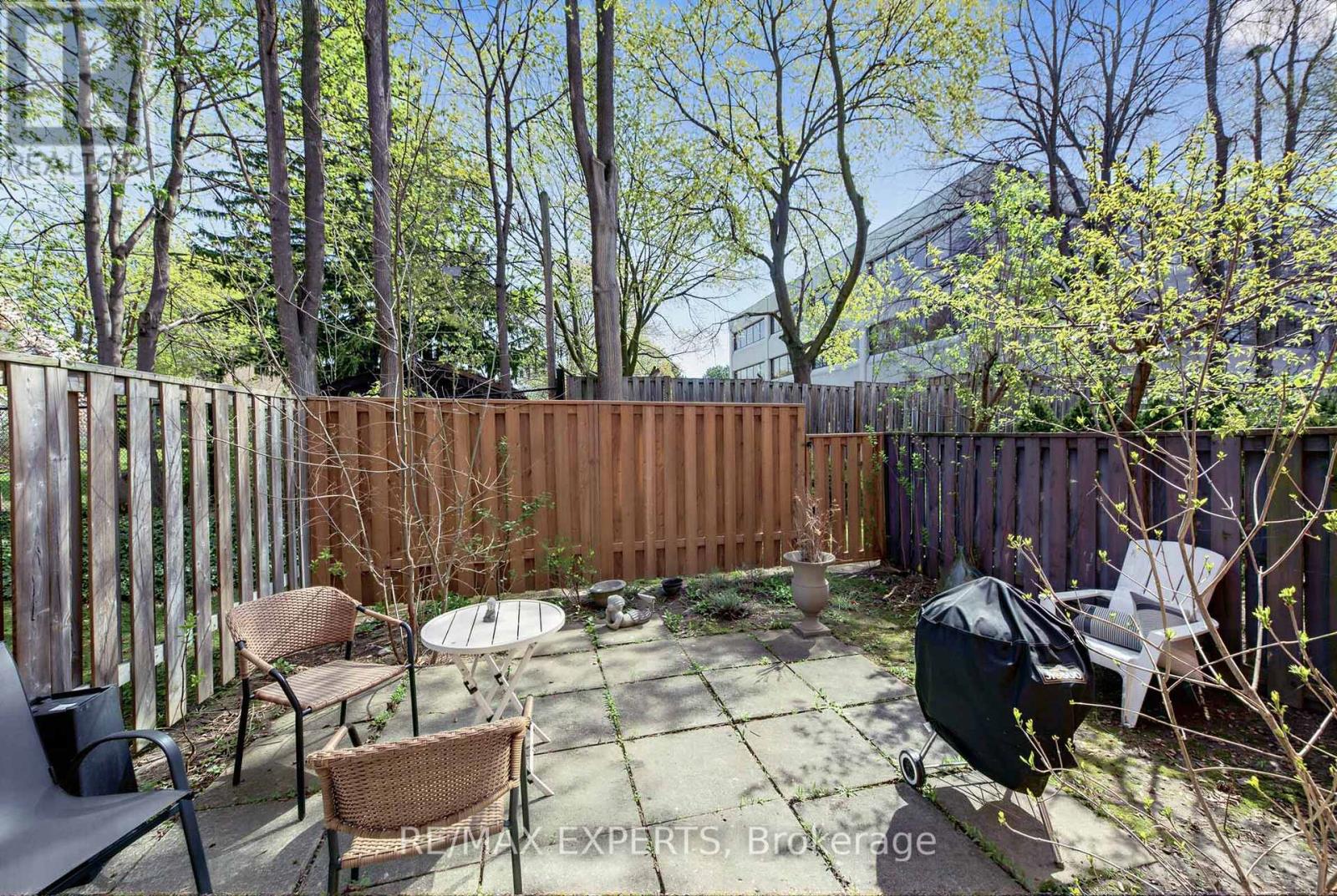 21 Maple Branch Path Property Photo 23