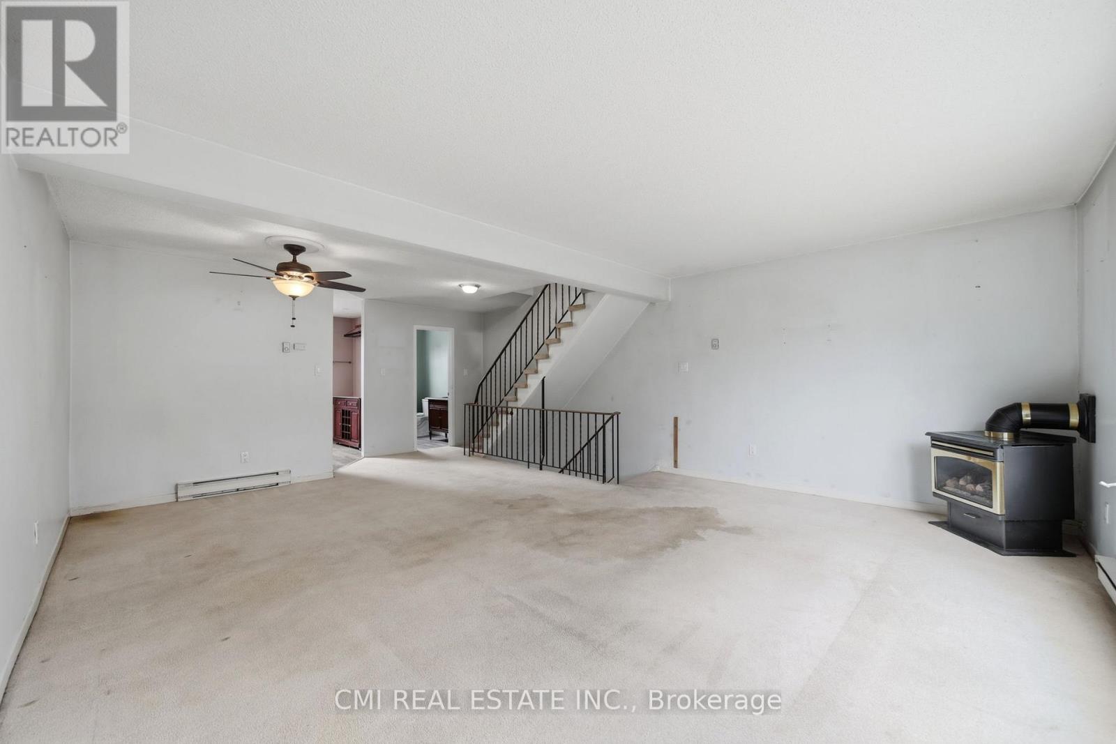 71 - 2440 Bromsgrove Road Property Photo 3