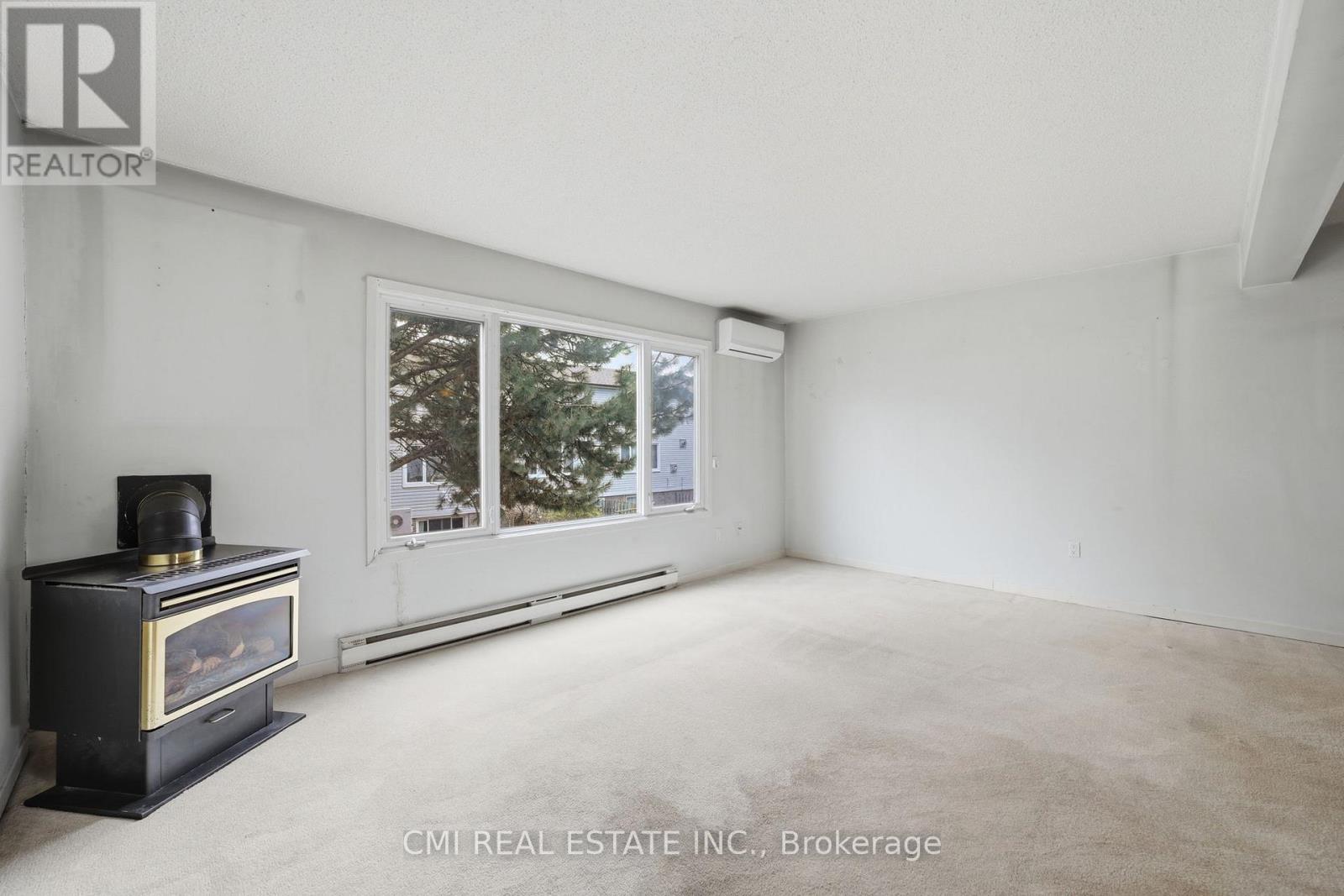 71 - 2440 Bromsgrove Road Property Photo 6