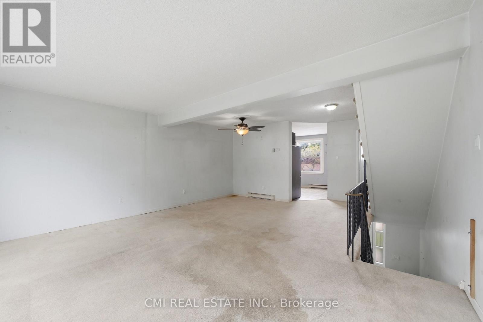 71 - 2440 Bromsgrove Road Property Photo 7