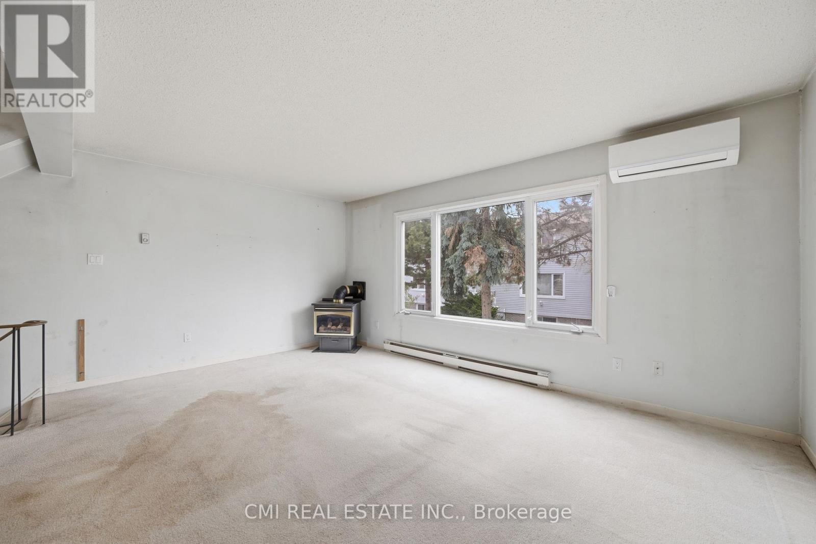 71 - 2440 Bromsgrove Road Property Photo 8