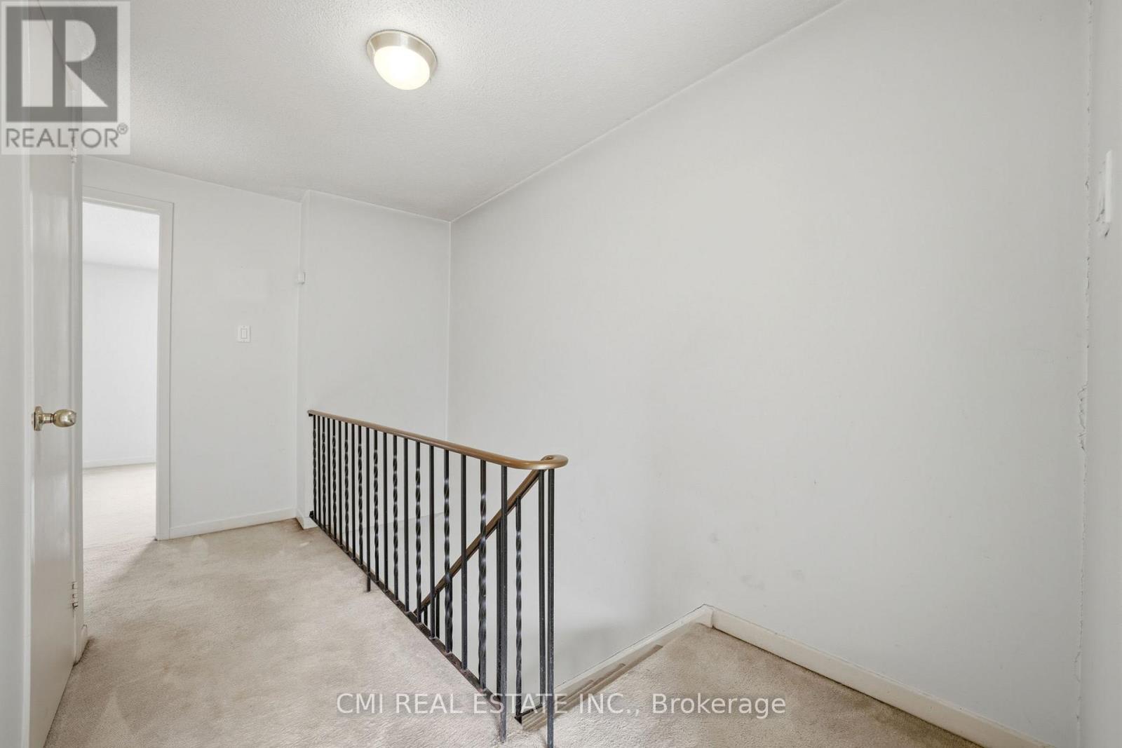 71 - 2440 Bromsgrove Road Property Photo 13