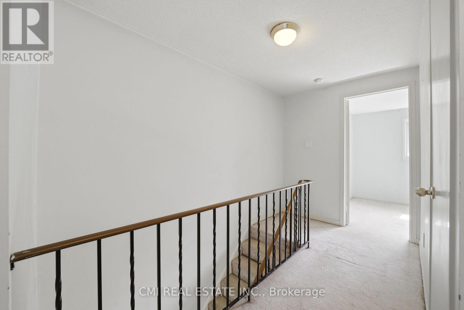 71 - 2440 Bromsgrove Road Property Photo 14