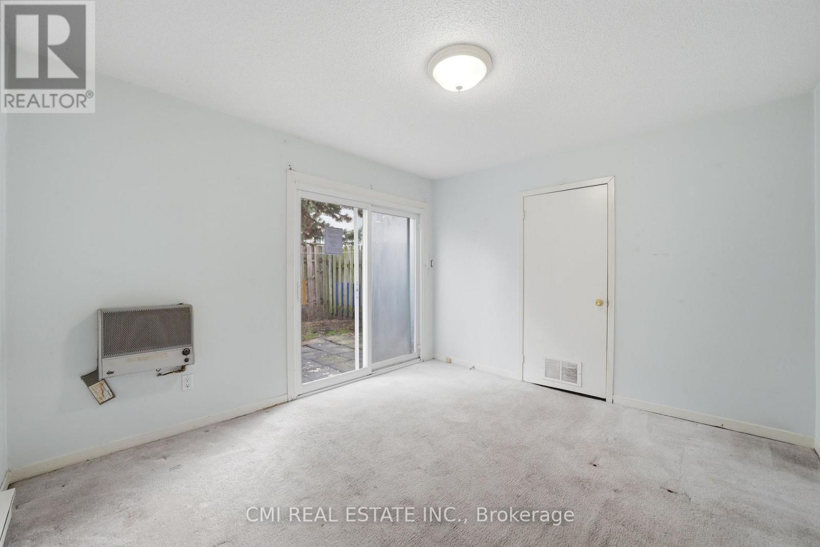 71 - 2440 Bromsgrove Road Property Photo 15
