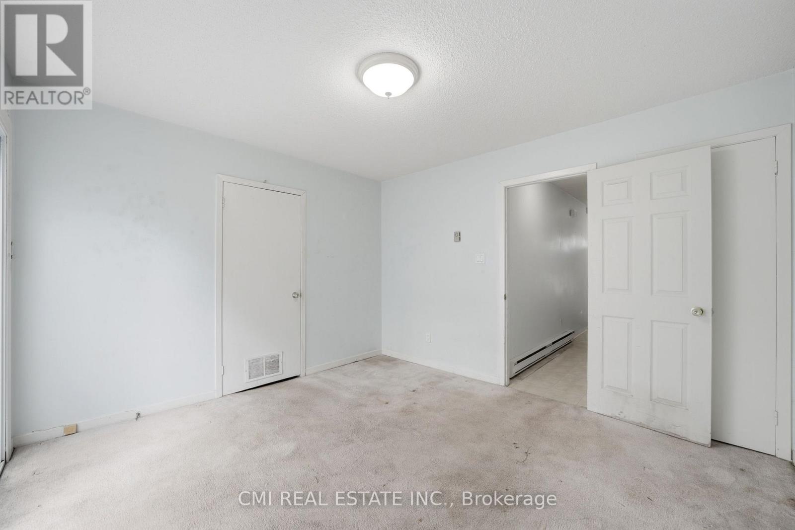 71 - 2440 Bromsgrove Road Property Photo 16
