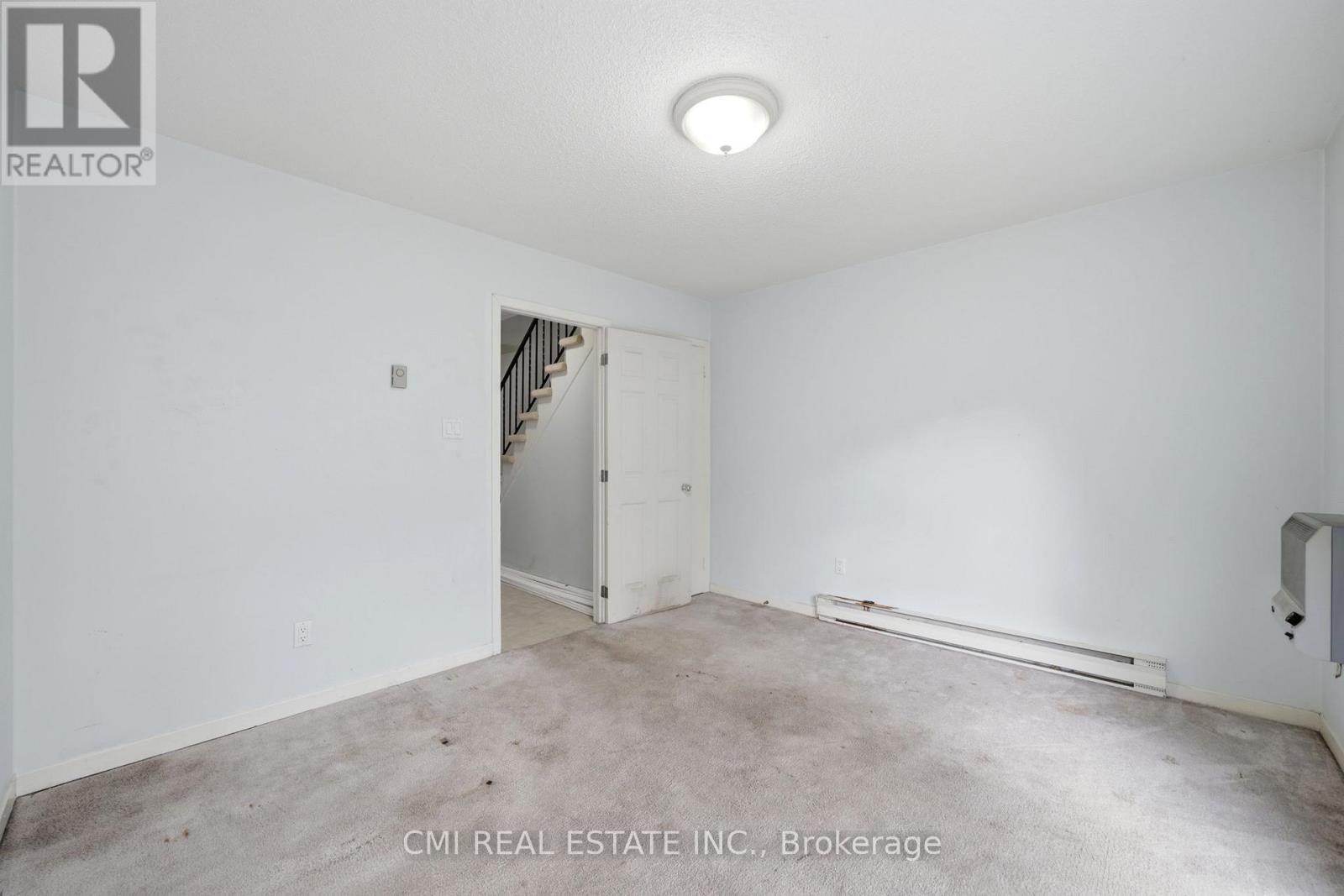 71 - 2440 Bromsgrove Road Property Photo 17