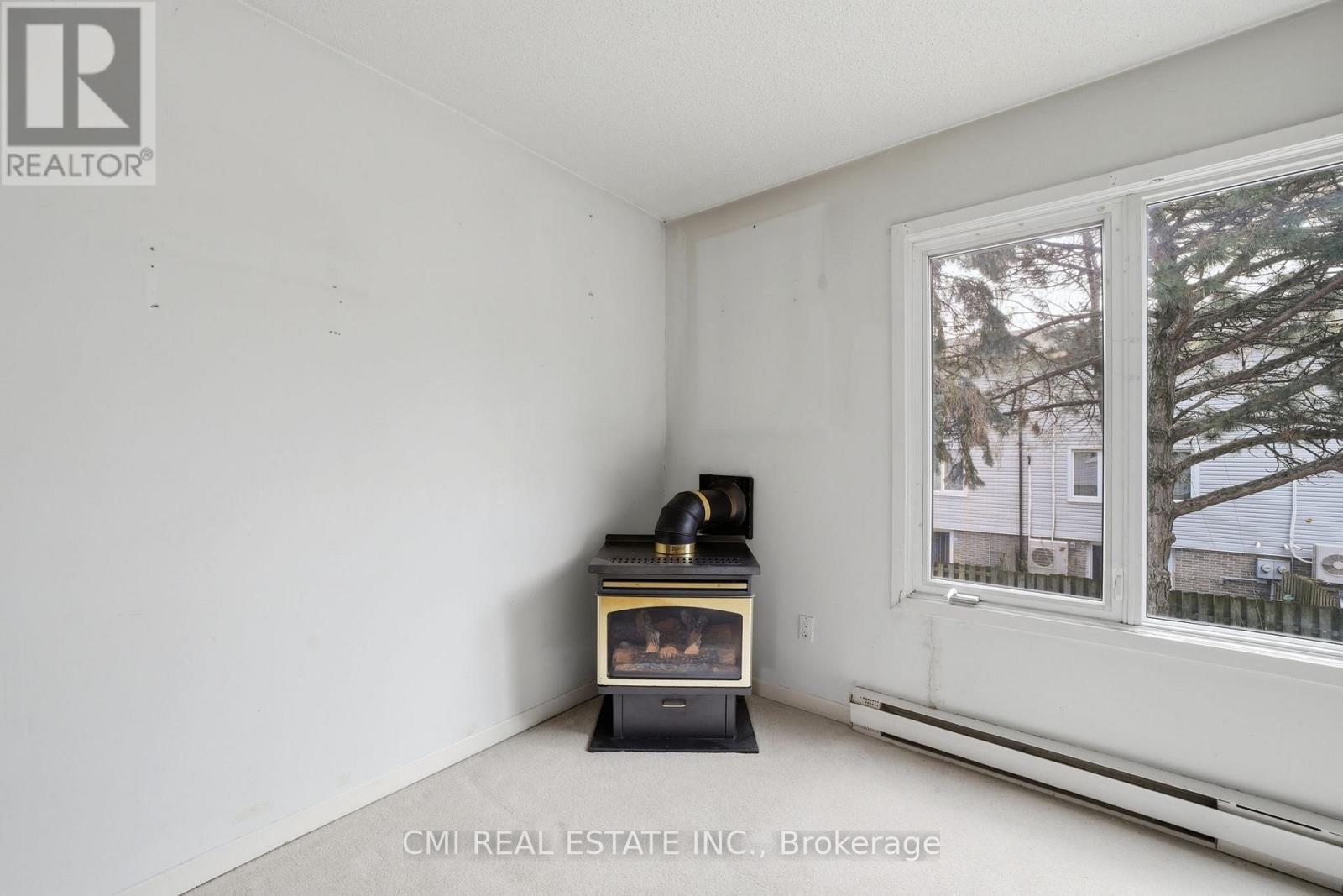 71 - 2440 Bromsgrove Road Property Photo 18