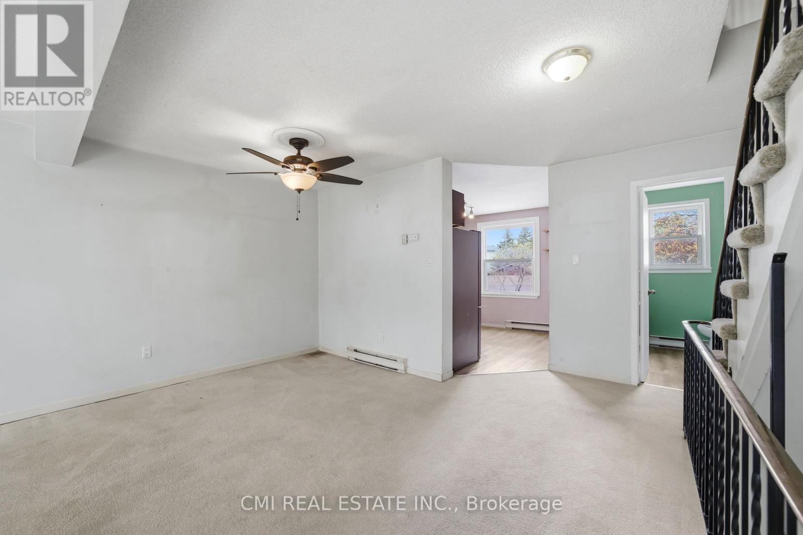 71 - 2440 Bromsgrove Road Property Photo 19