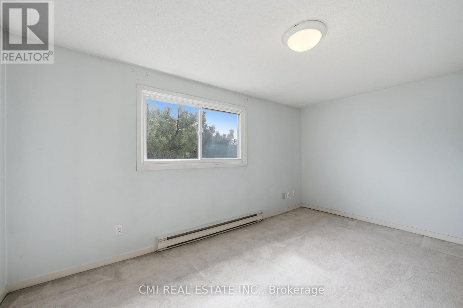 71 - 2440 Bromsgrove Road Property Photo 22
