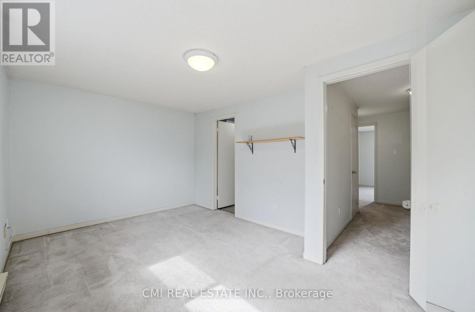 71 - 2440 Bromsgrove Road Property Photo 23