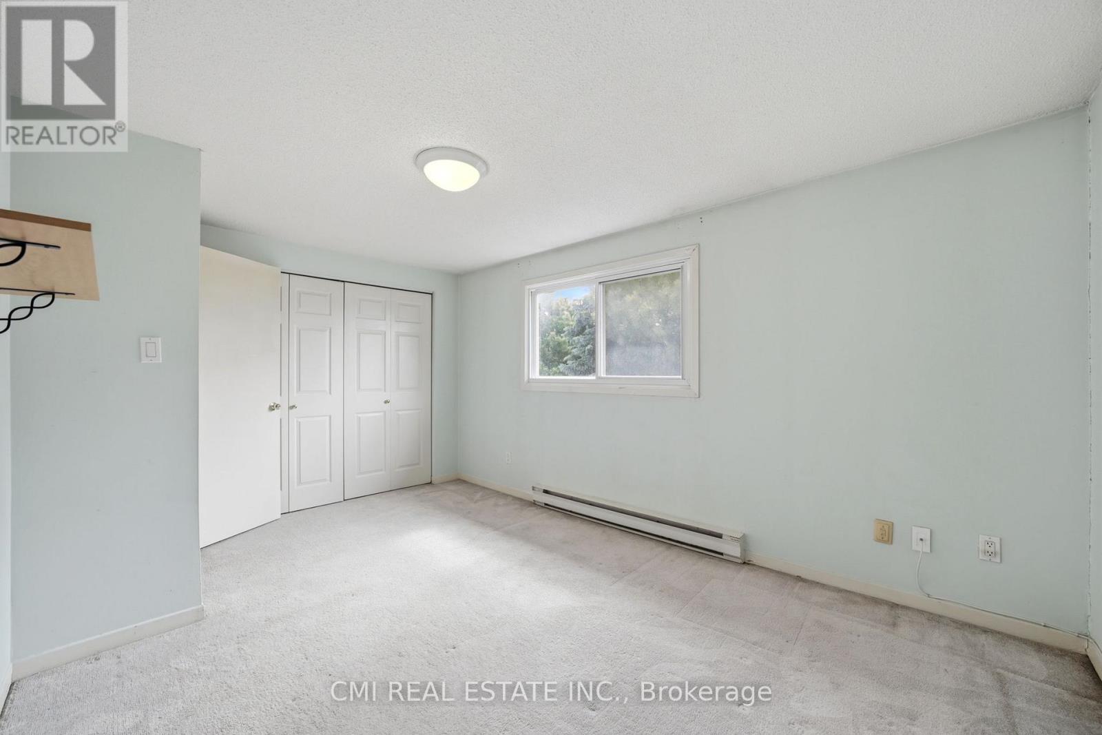 71 - 2440 Bromsgrove Road Property Photo 25