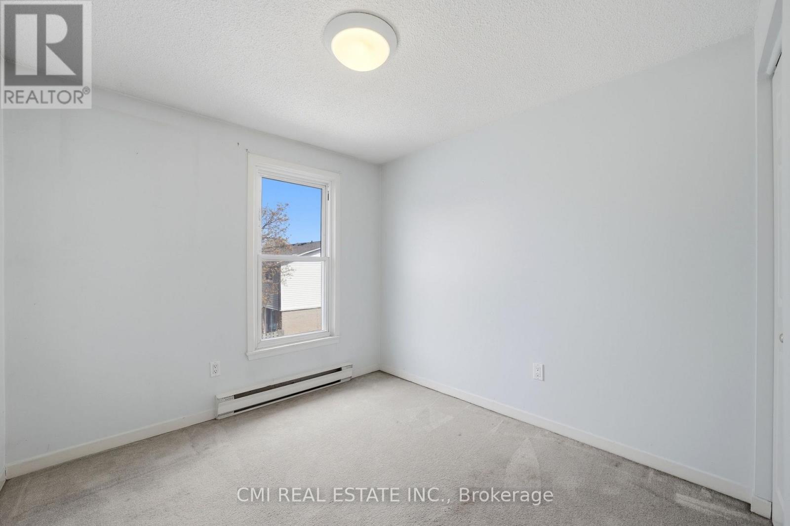 71 - 2440 Bromsgrove Road Property Photo 26
