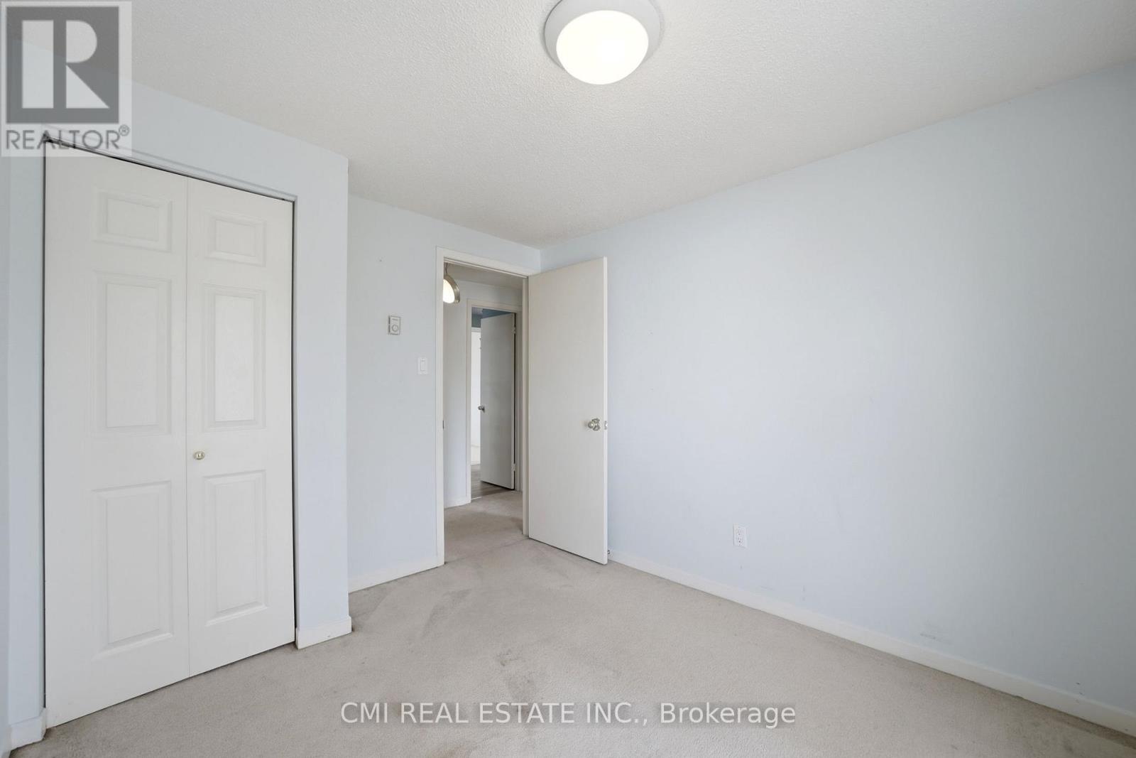 71 - 2440 Bromsgrove Road Property Photo 27