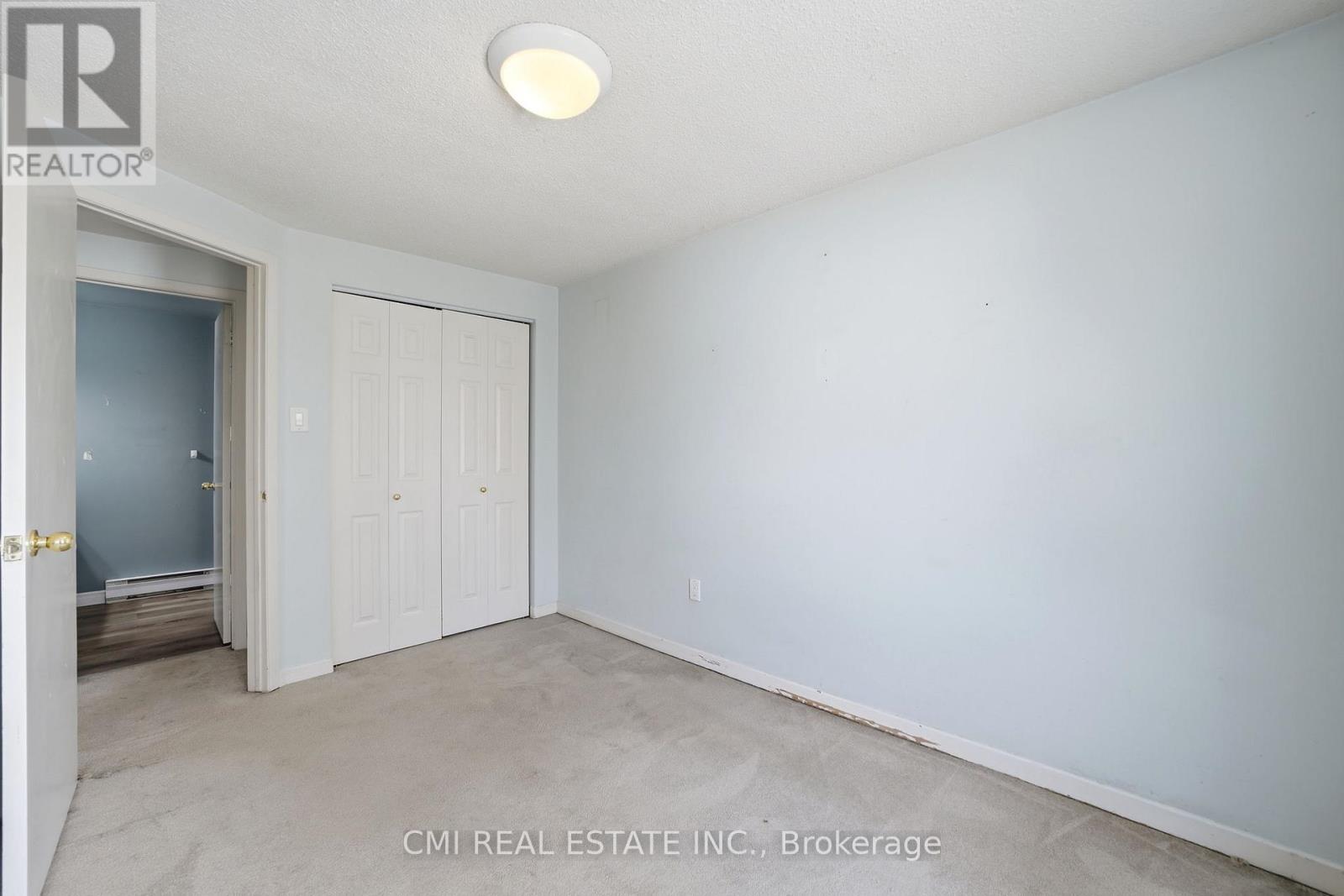 71 - 2440 Bromsgrove Road Property Photo 29