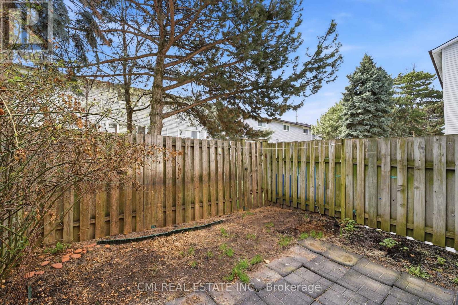 71 - 2440 Bromsgrove Road Property Photo 35